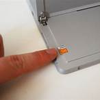 surface go 2 sd card slot